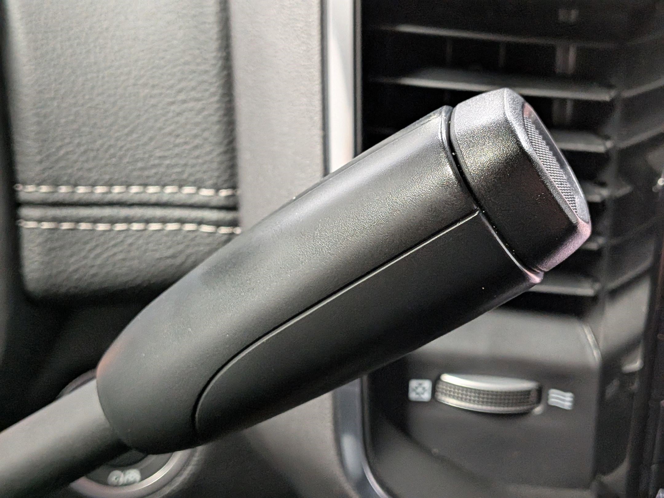 2025 RAM 2500 Laramie - Photo 14