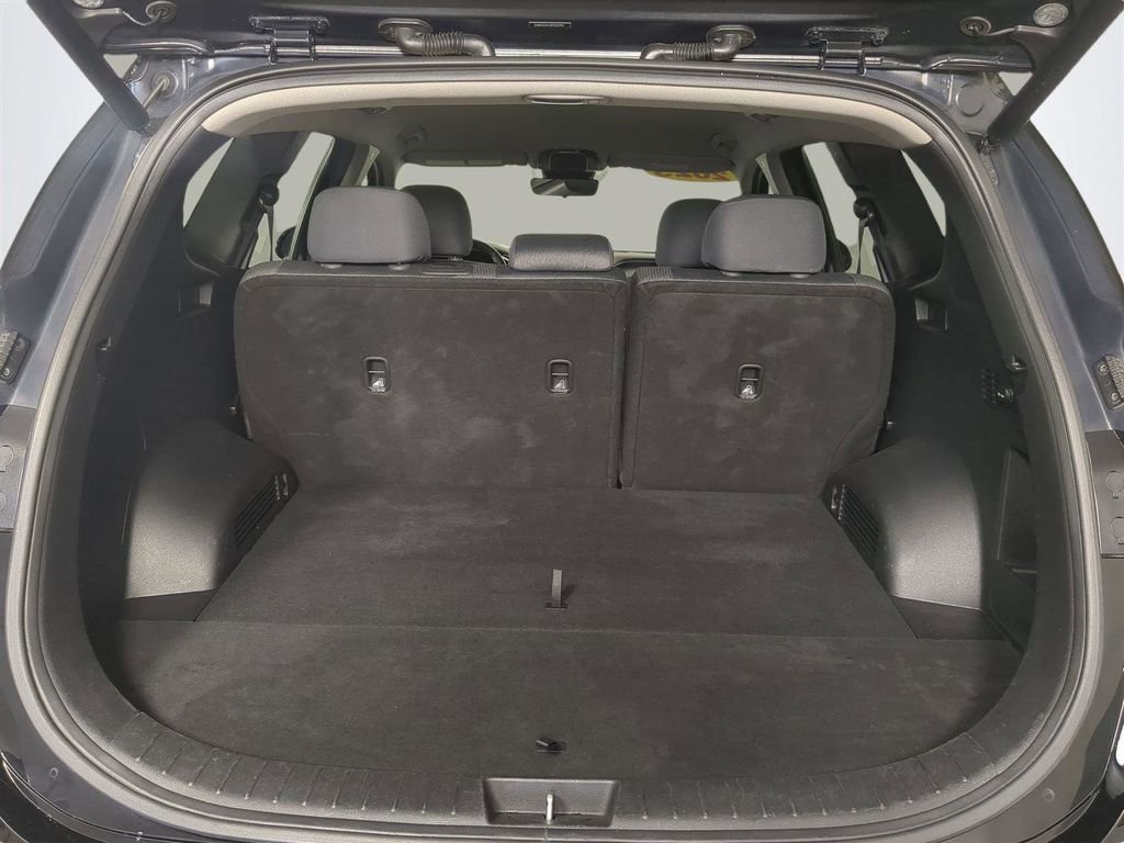 2023 Hyundai Santa Fe SEL - Photo 14