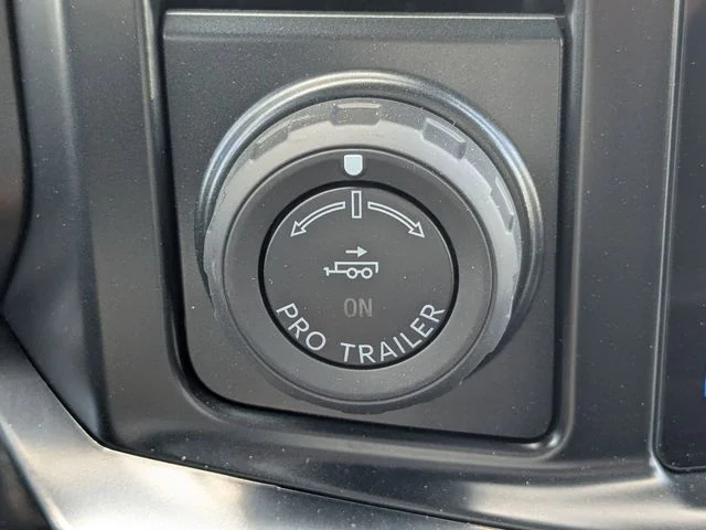 2026 Ford F-350 Super Duty Lariat - Photo 24