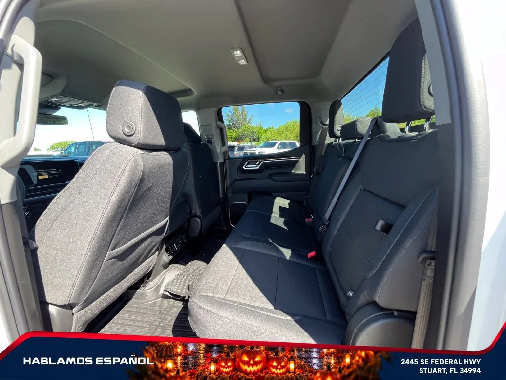 2026 GMC Sierra 1500 Elevation - Photo 12