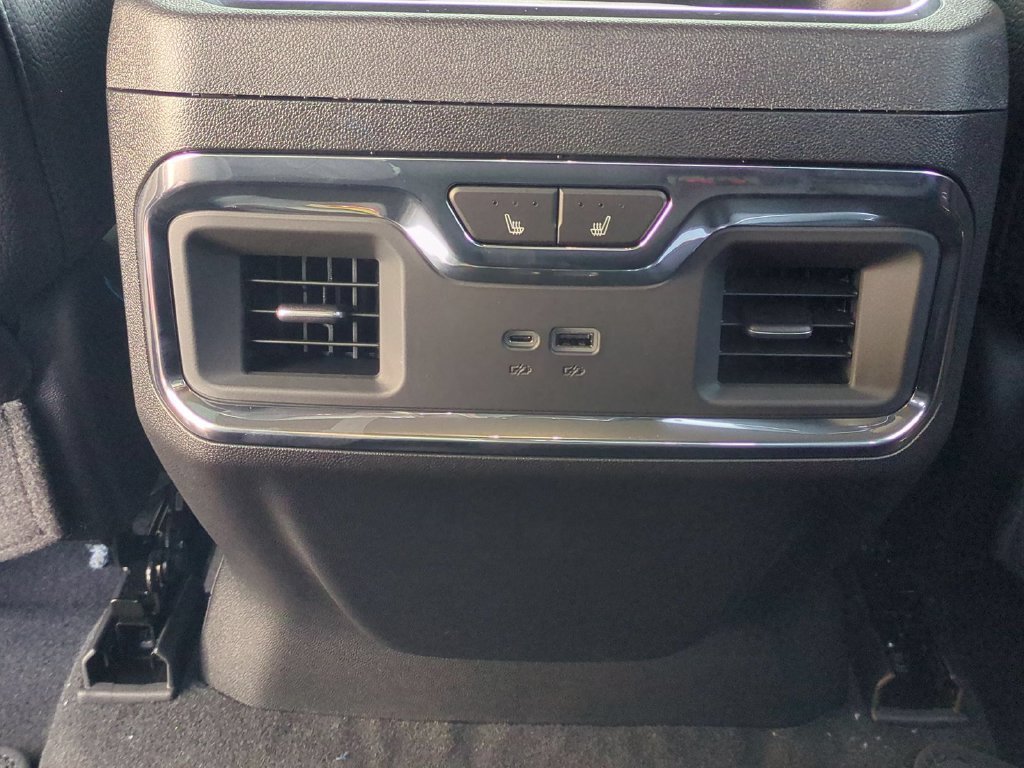 2026 GMC Sierra 1500 Denali - Photo 26