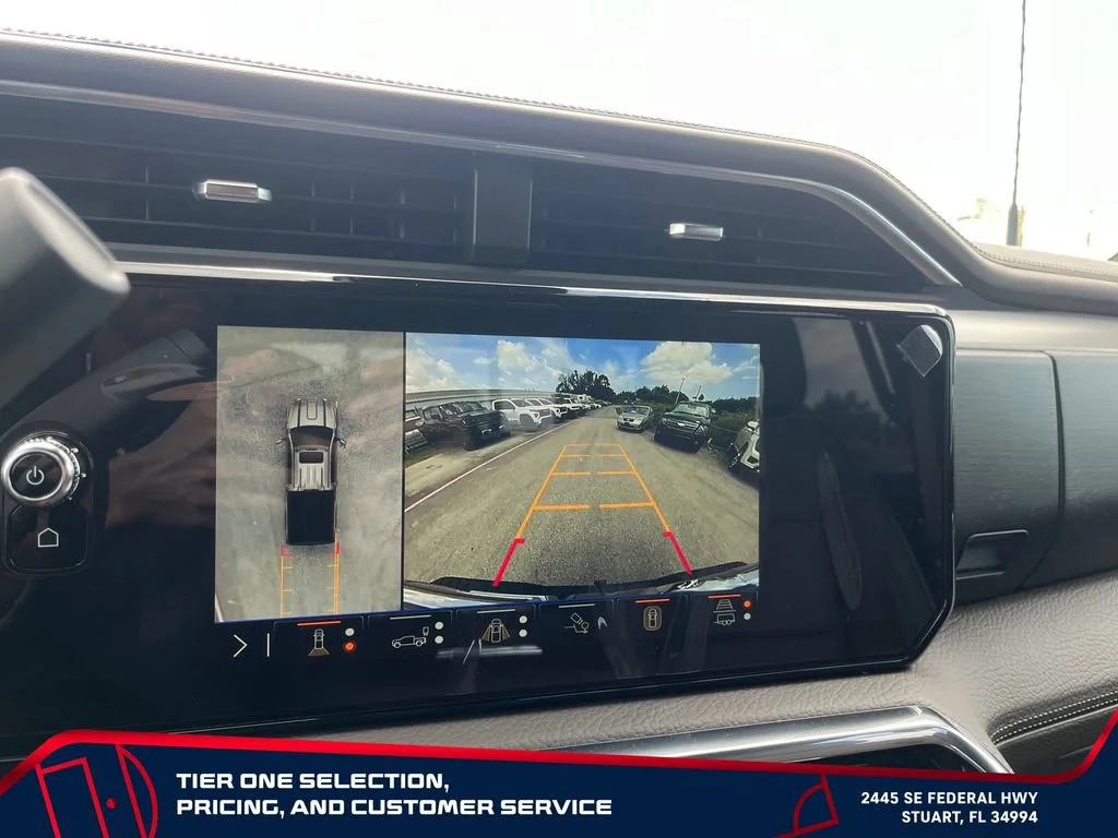 New 2026 Onyx Black GMC Denali image 31