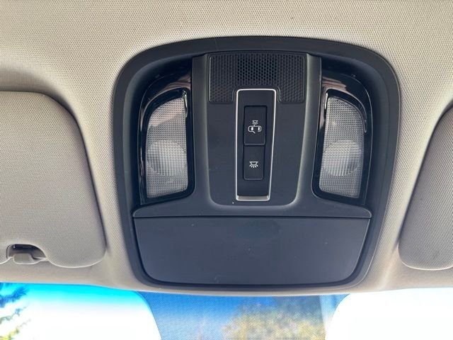 Used 2018 Black Kia LX image 29