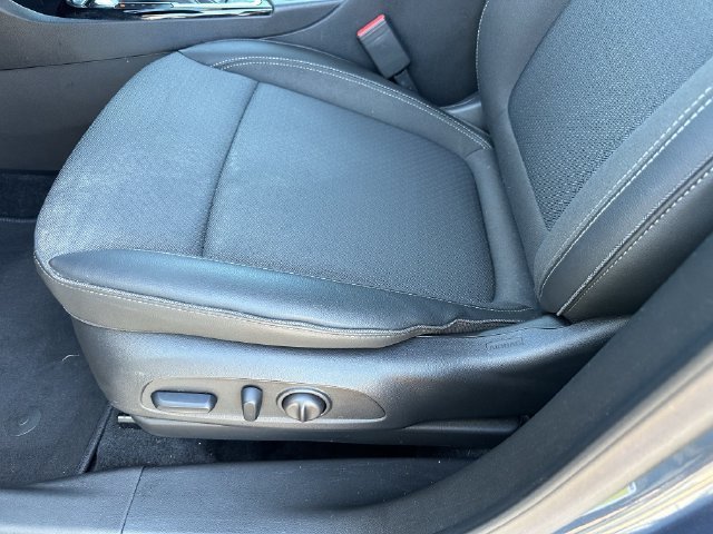 2024 Buick Encore GX Preferred - Photo 22