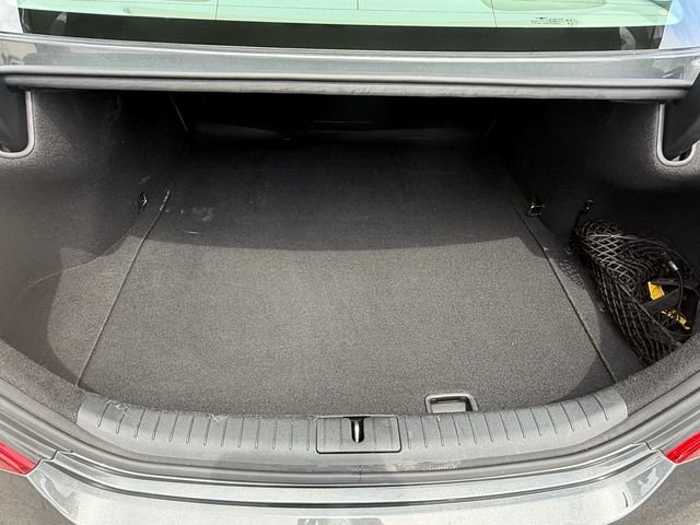 Used 2019 Gray Genesis 2.0T Advanced image 15