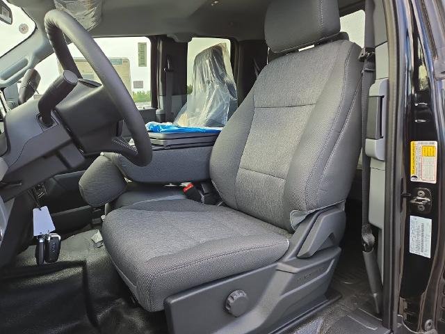 2026 Ford F-250 Super Duty XL - Photo 26