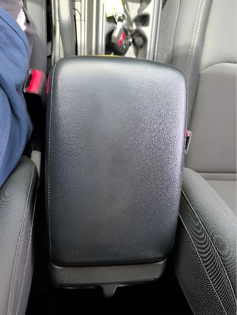 Used 2022 Gray Jeep Unlimited Sport S image 27