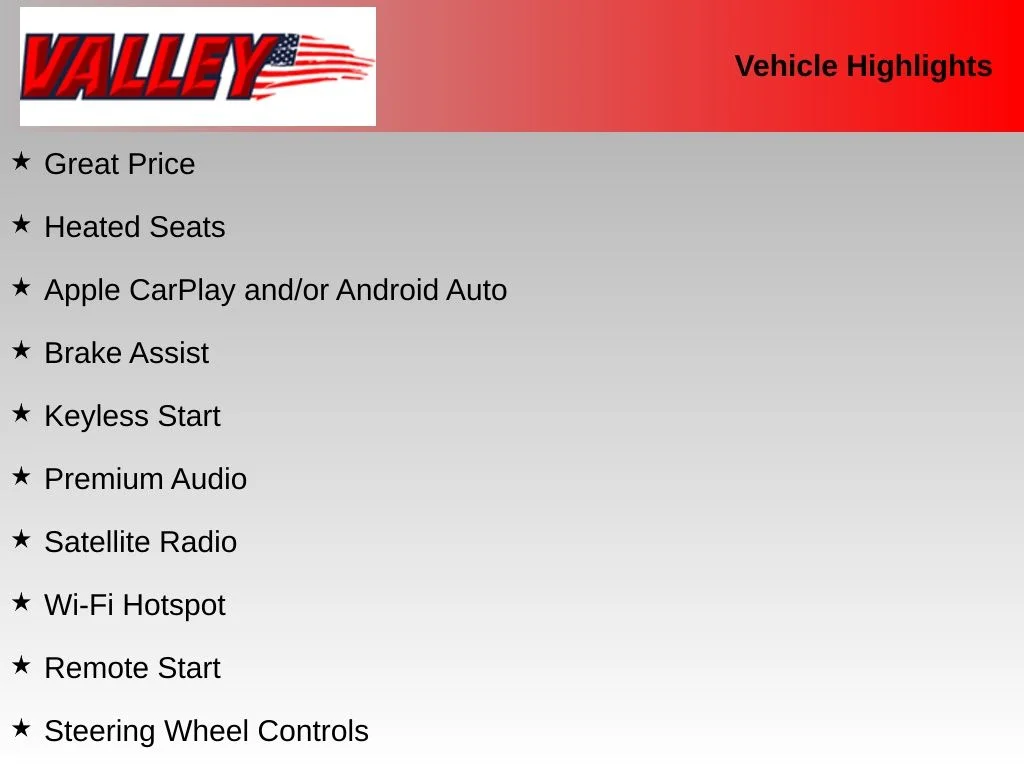 New 2026 Vapor Blue Metallic Ford Active image 7