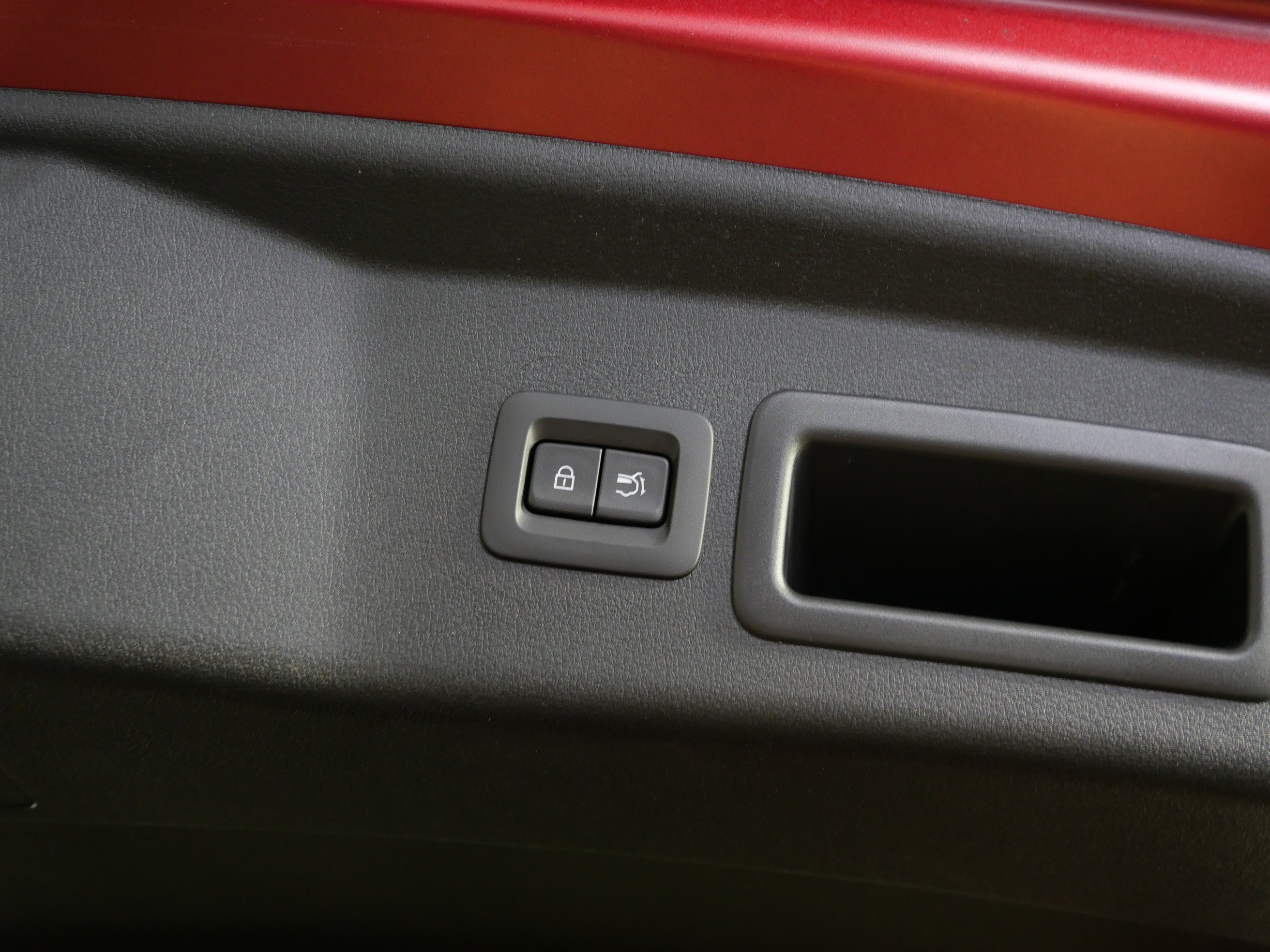 New 2026 Soul Red Crystal Metallic Mazda 2.5 S Preferred AWD image 18
