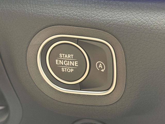 2026 Mercedes-Benz GLE GLE350 - Photo 32