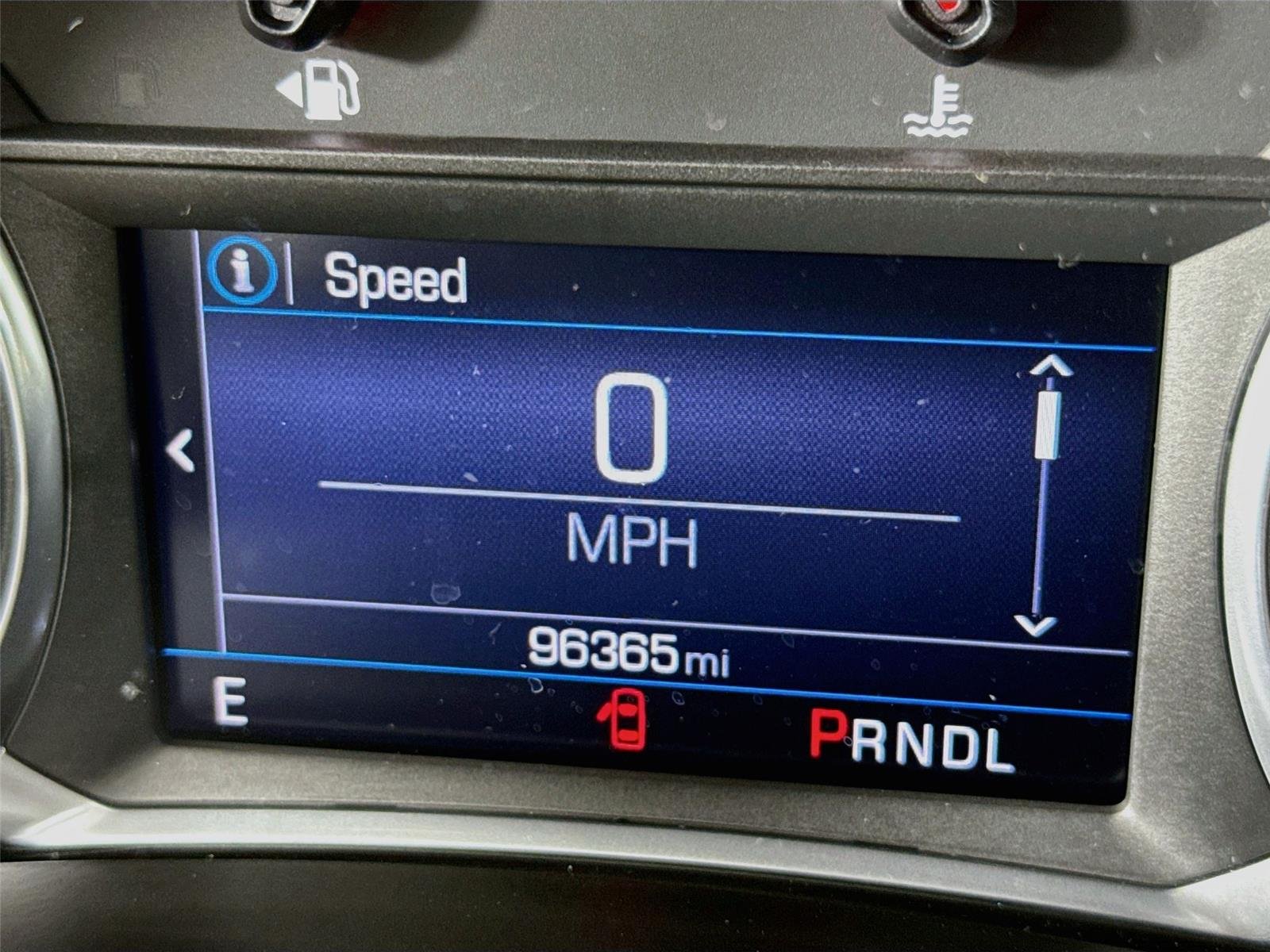 Used 2019 Chevrolet Equinox LT with VIN 2GNAXUEV8K6274060 for sale in Albany, NY