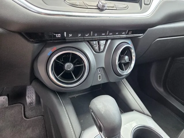 Photo 23
