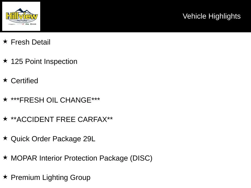 Certified Used 2023 Bright White Clearcoat Jeep Latitude Lux image 6