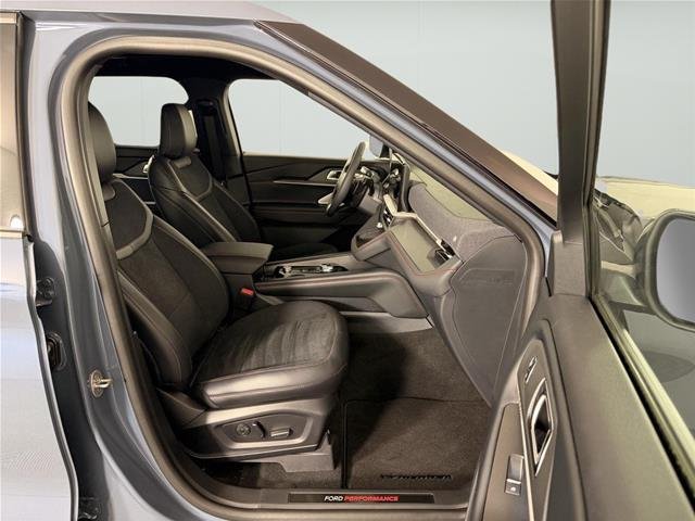 2026 Ford Explorer ST - Photo 70