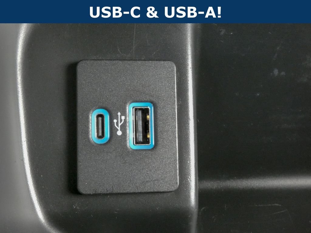 2024 Ford F-150 STX - Photo 14