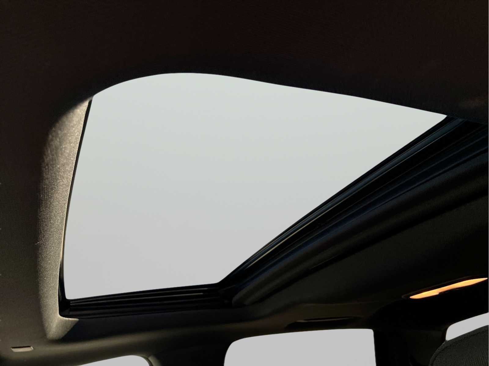 2023 GMC Canyon Elevation - Photo 19