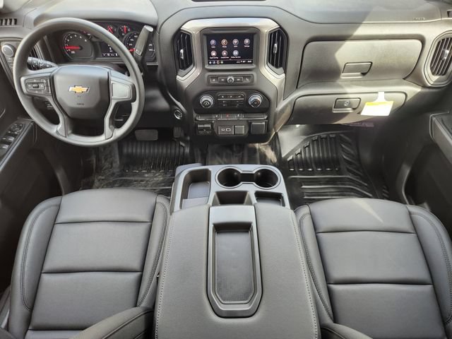 car-gallery-25