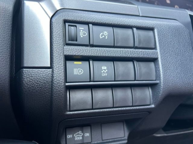 New 2026 Bronze Oxide Toyota  TRD Sport image 23