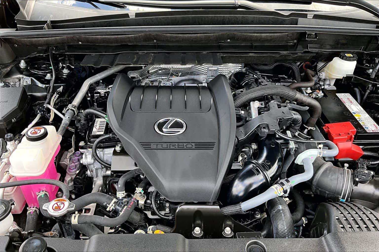 car-gallery-32