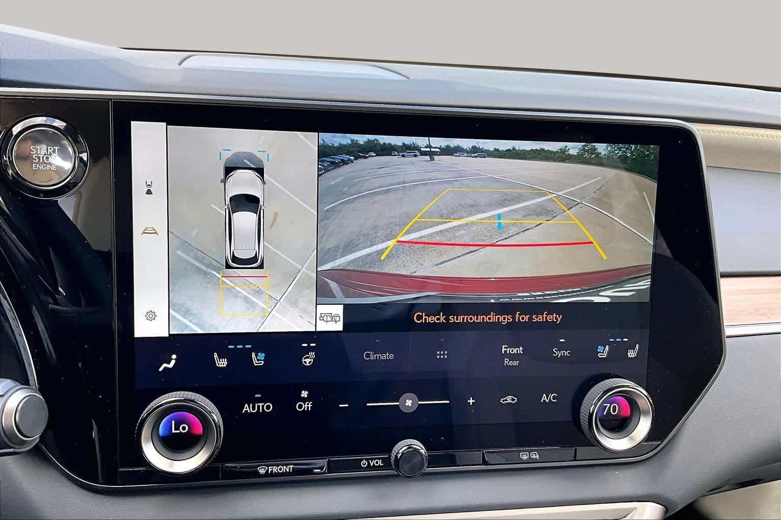 car-gallery-27