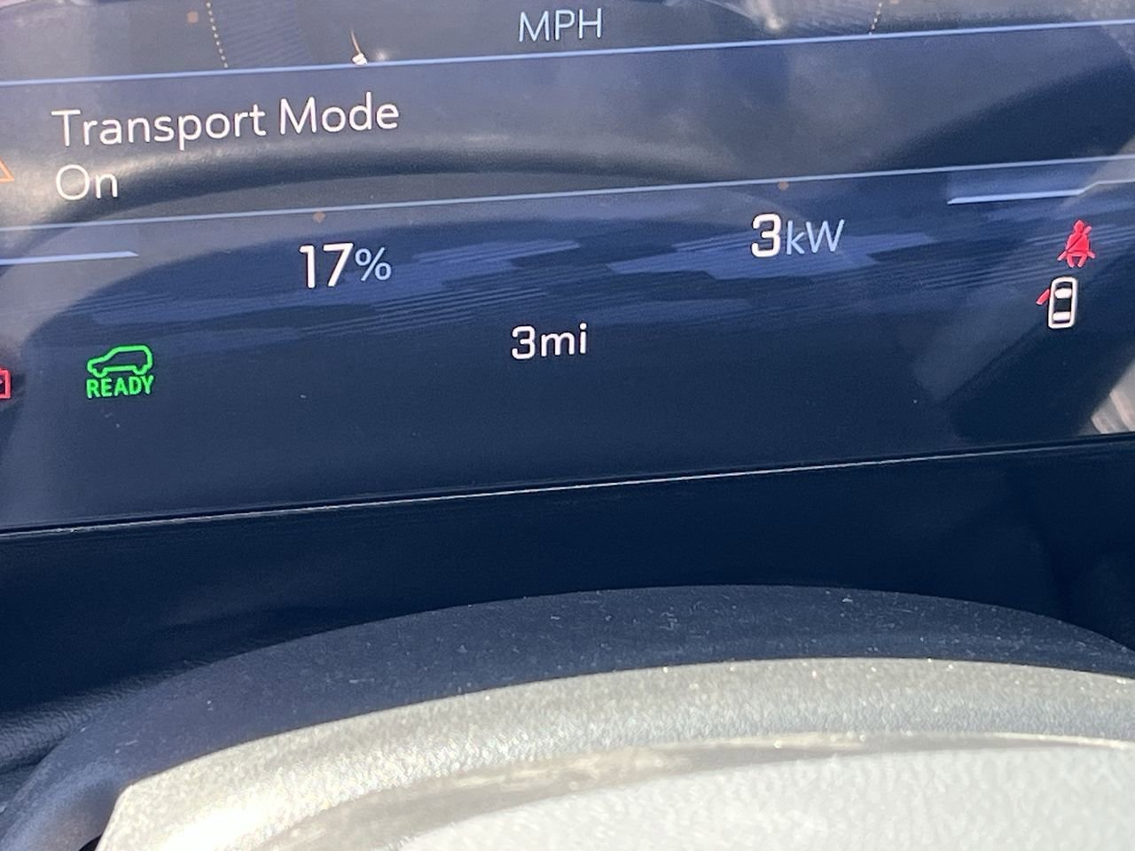 2026 Chevrolet Blazer EV LT - Photo 12
