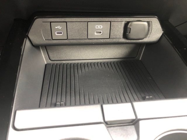 Used 2026 Silver Toyota LE image 31