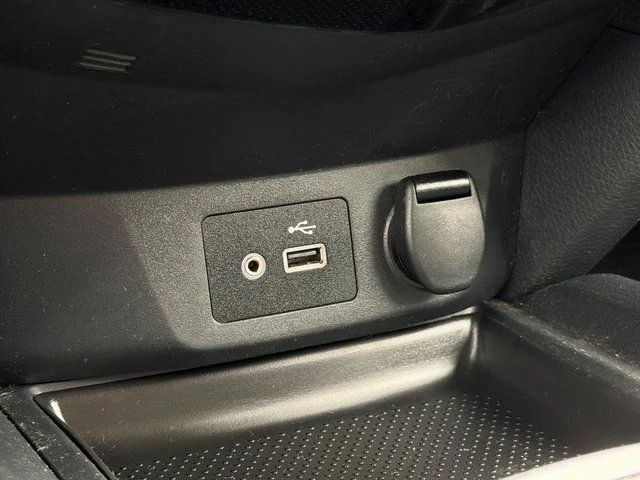 Used 2019 Gun Metallic Nissan  image 20