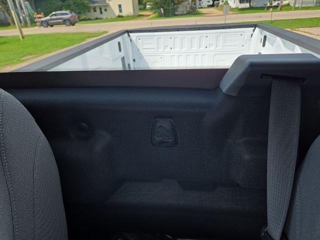 2026 Ford F-250 Super Duty XL - Photo 41