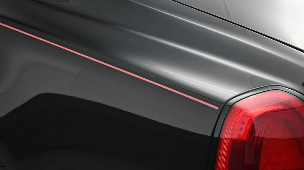 Used 2020  Rolls-Royce  image 13