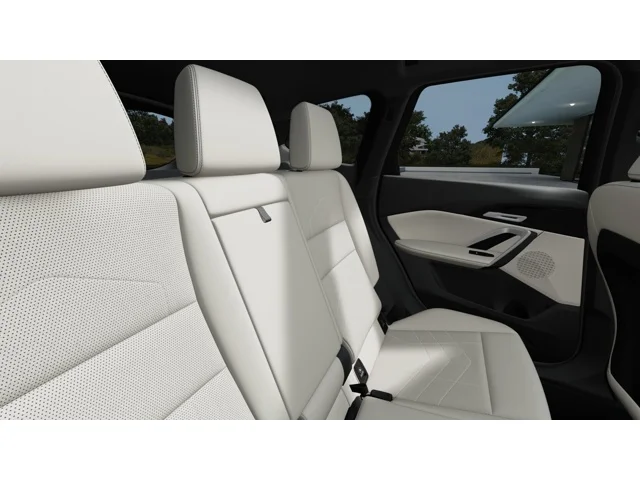 New 2027 Dune Grey Metallic BMW xDrive28i image 12