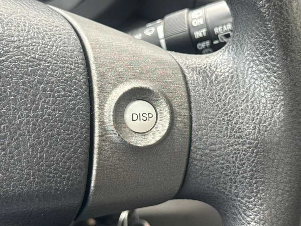 Used 2012 Black Toyota Base image 28