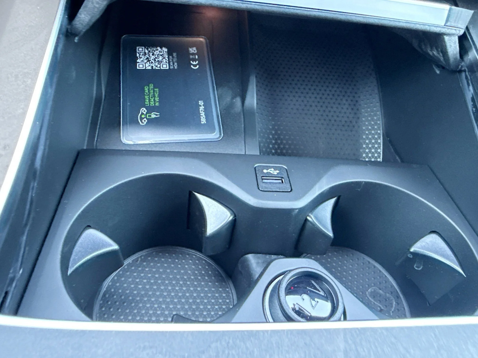 New 2026 Skyscraper Grey Metallic BMW sDrive40i image 31