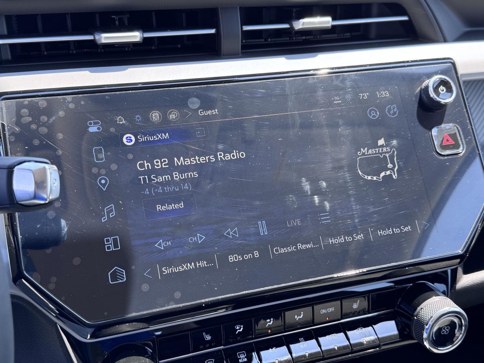 2027 Chevrolet Bolt LT - Photo 19