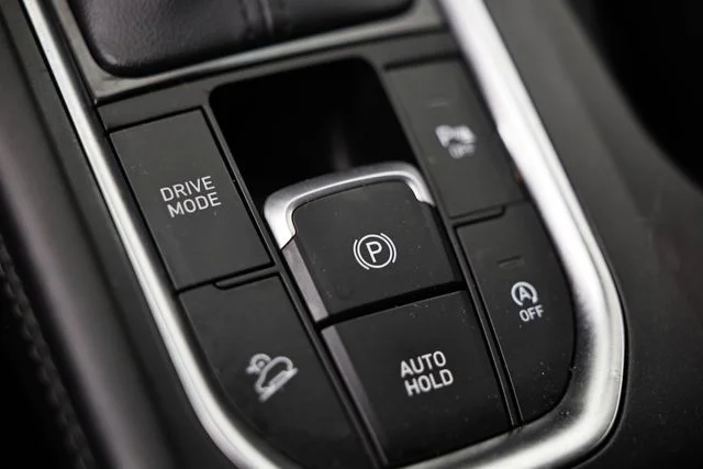 Used 2019 Rainforest Hyundai Limited image 43