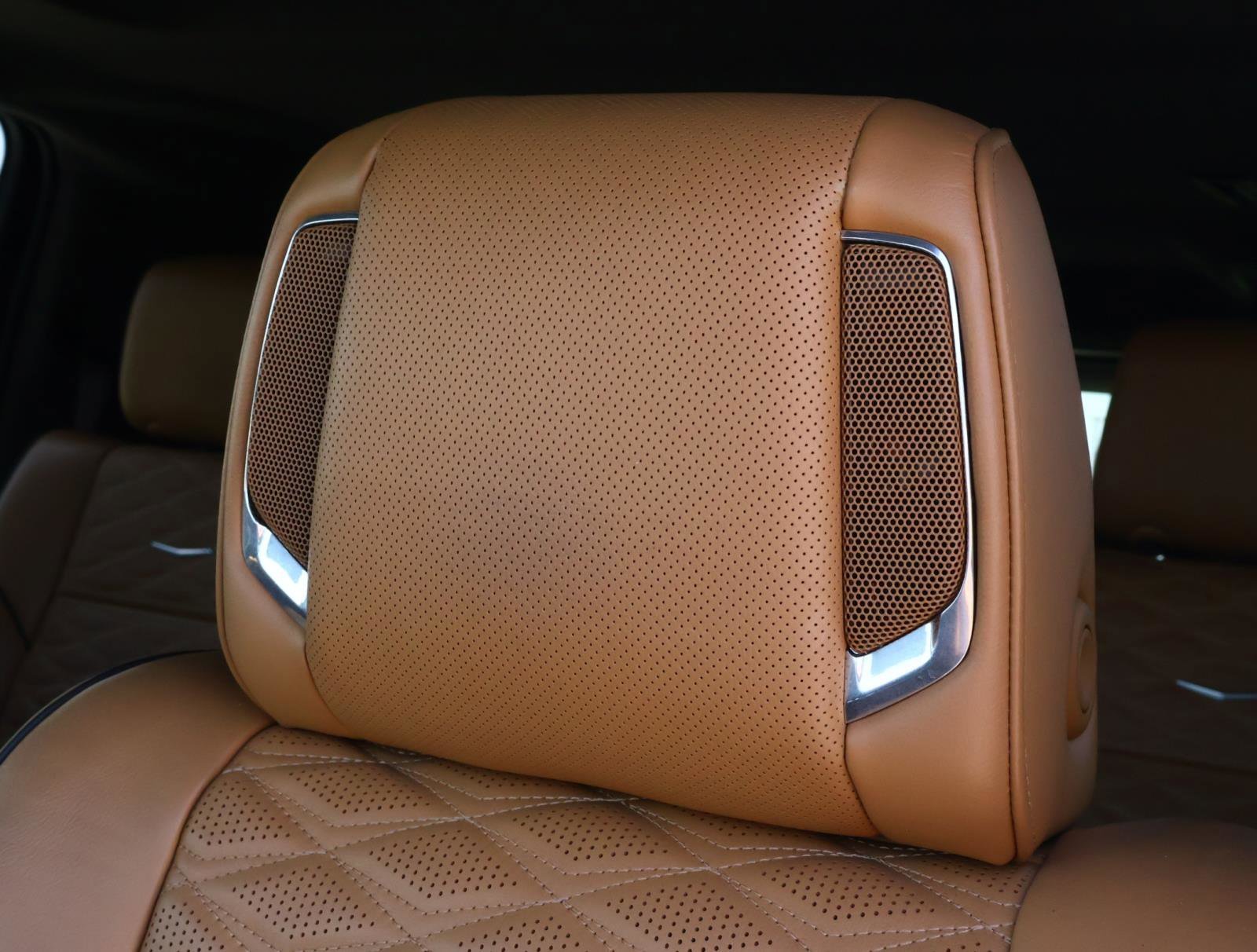 2022 Cadillac Escalade ESV Sport - Photo 20