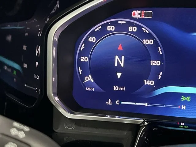 2026 Chevrolet Silverado 1500 LT - Photo 13