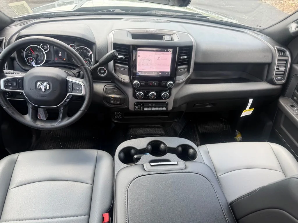 Photo 41
