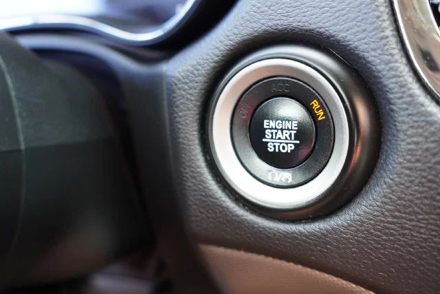 Certified Used 2019 Silver Dodge GT image 31
