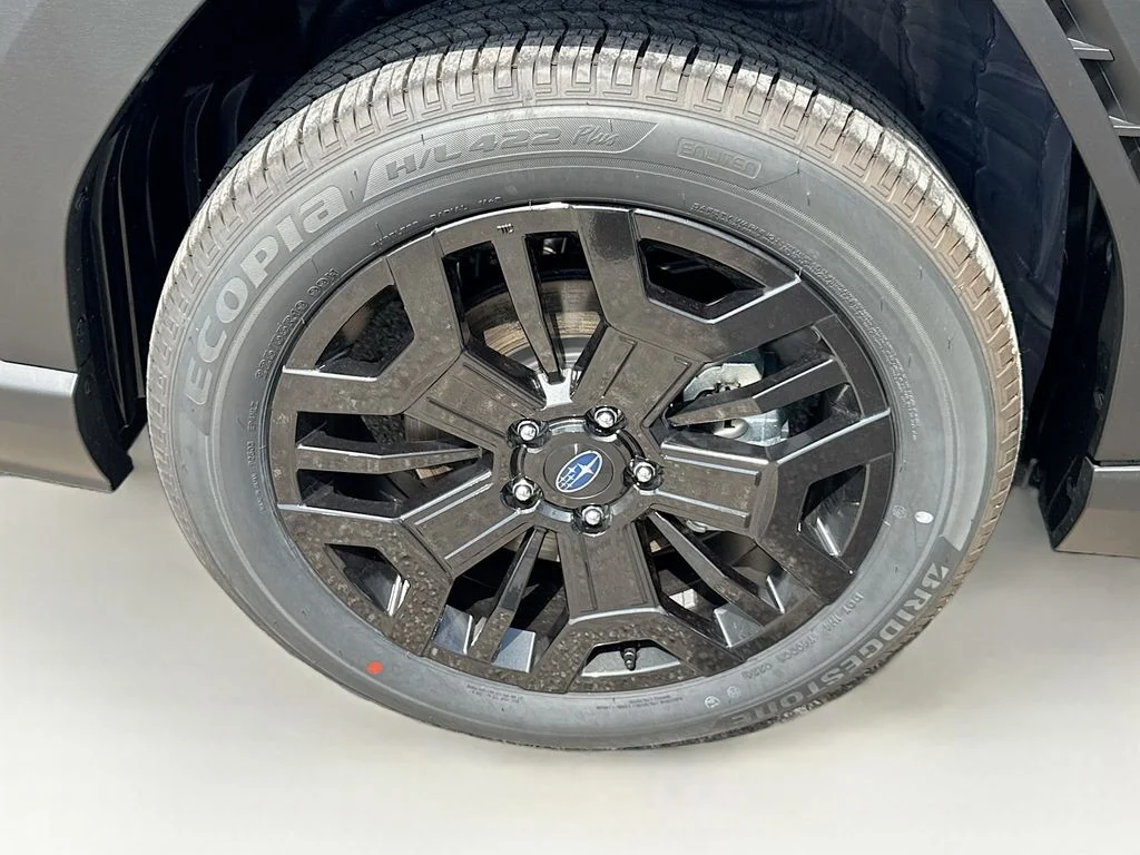 2026 Subaru Outback Limited XT - Photo 42