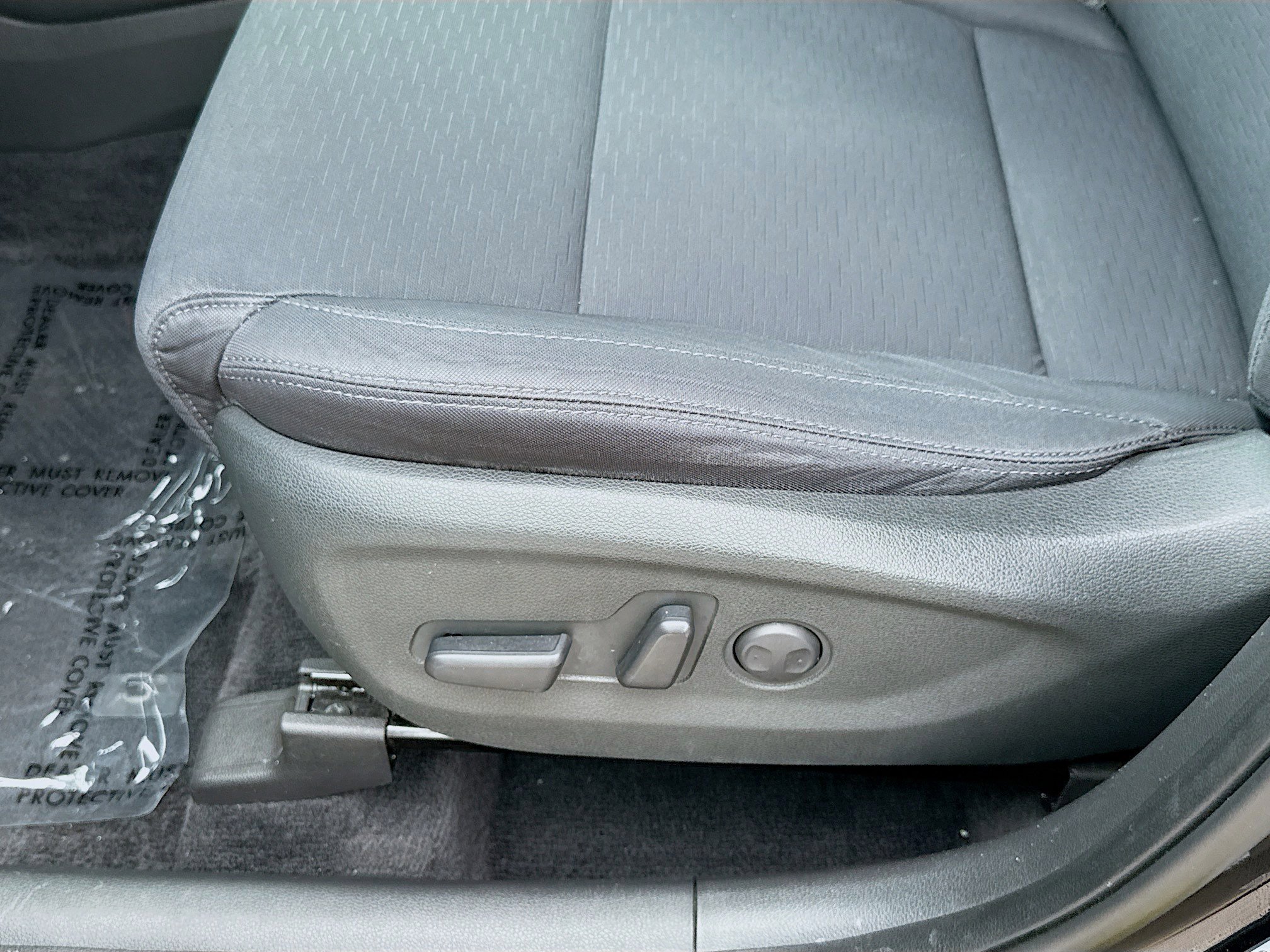 2020 Hyundai Tucson Value - Photo 15