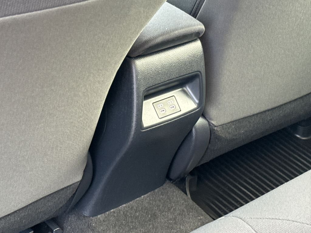 Certified Used 2026  Toyota LE image 37