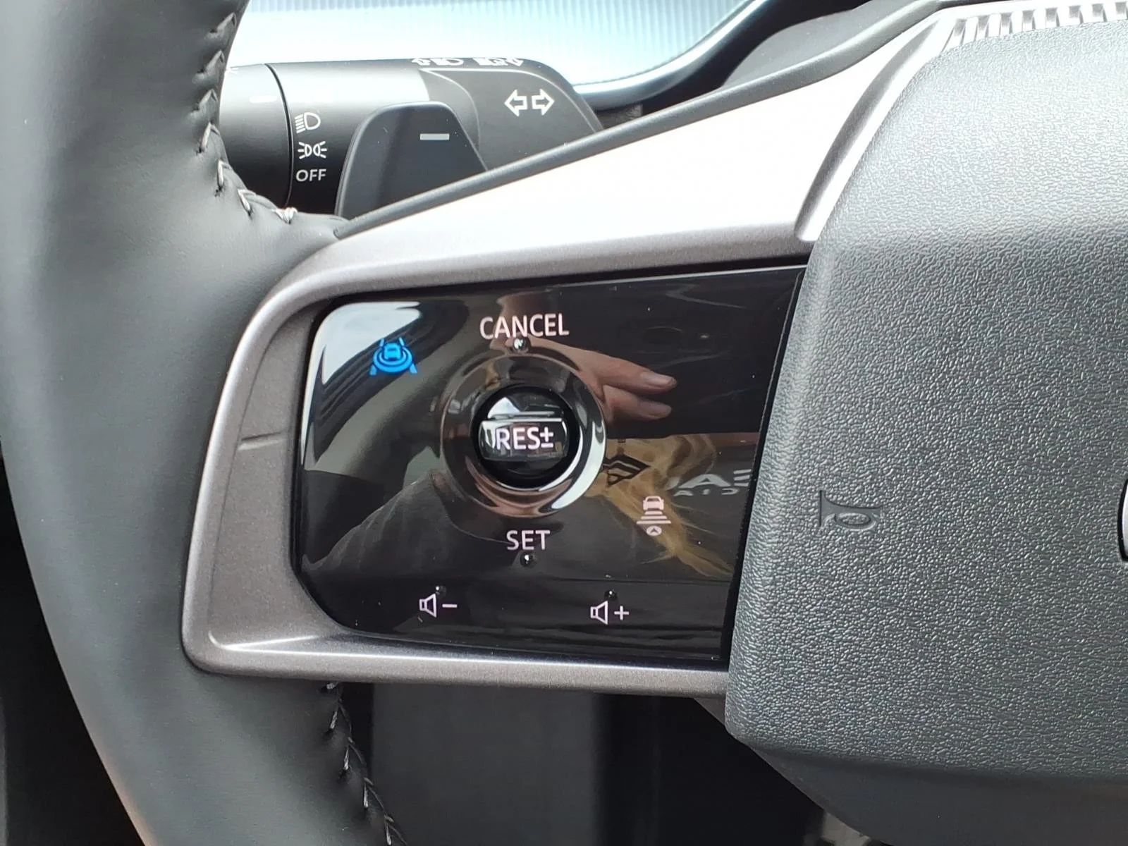 2026 Nissan Murano SL Black at Robbins Nissan