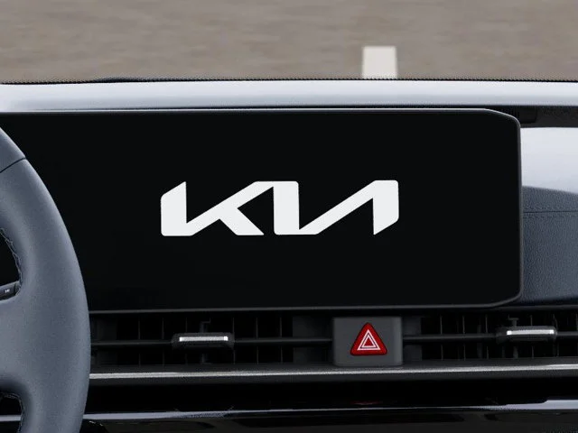 New 2026 Gray Kia SX Prestige image 20