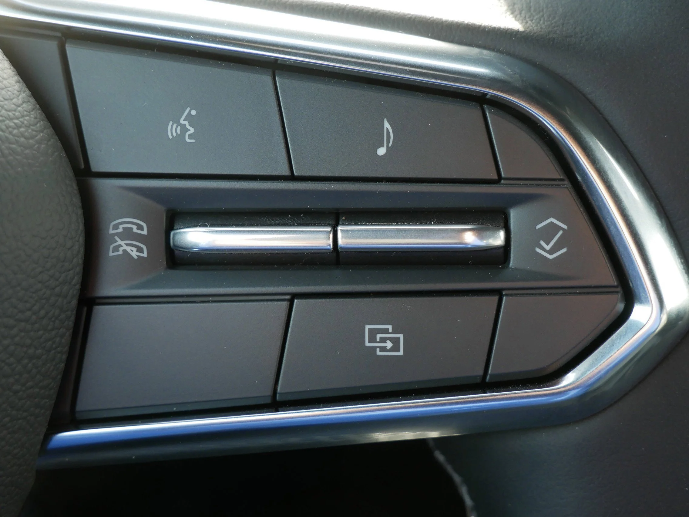2026 Honda Prologue Touring - Photo 17