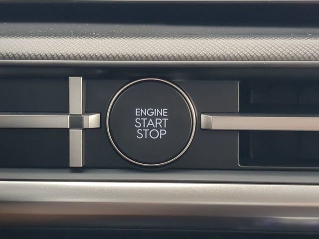 2025 Hyundai Santa Fe SEL - Photo 53