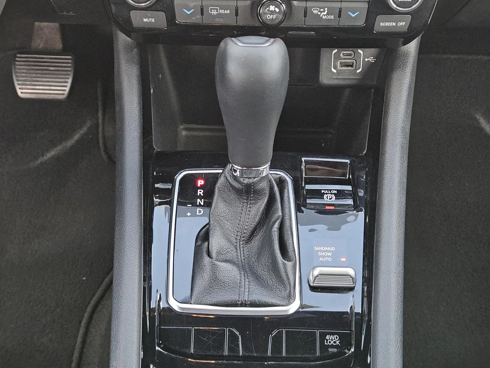 Photo 16