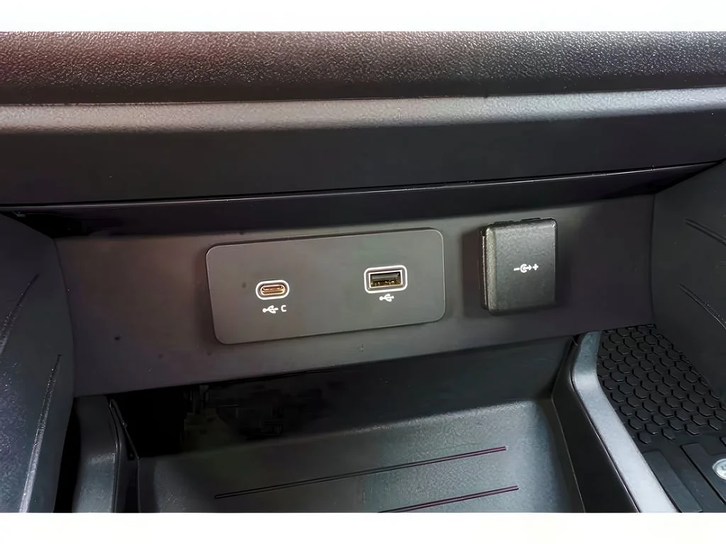 2021 Land Rover Defender X - Photo 27