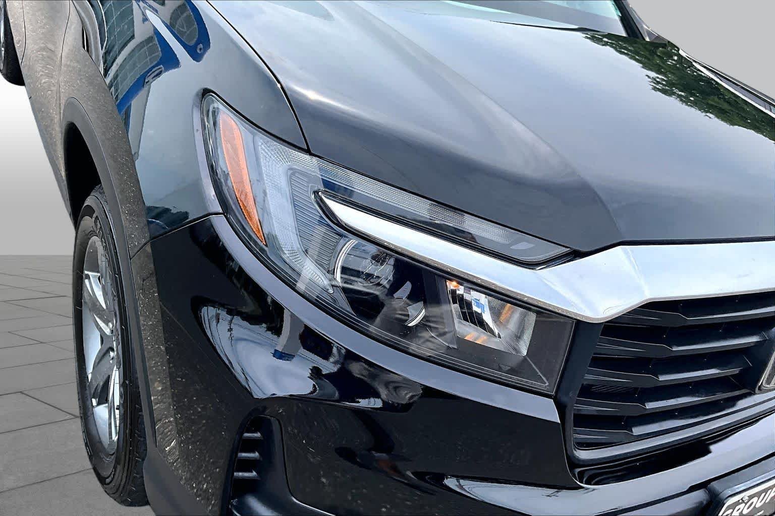 2023 Honda Ridgeline RTL - Photo 26