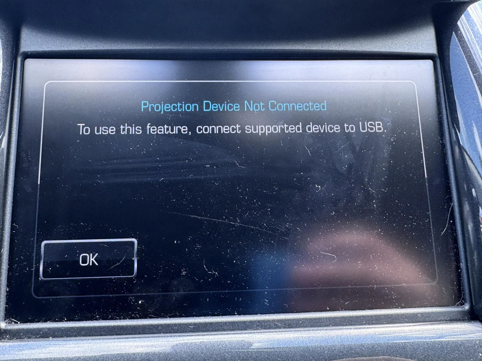 Used 2019 Black Chevrolet LS image 19