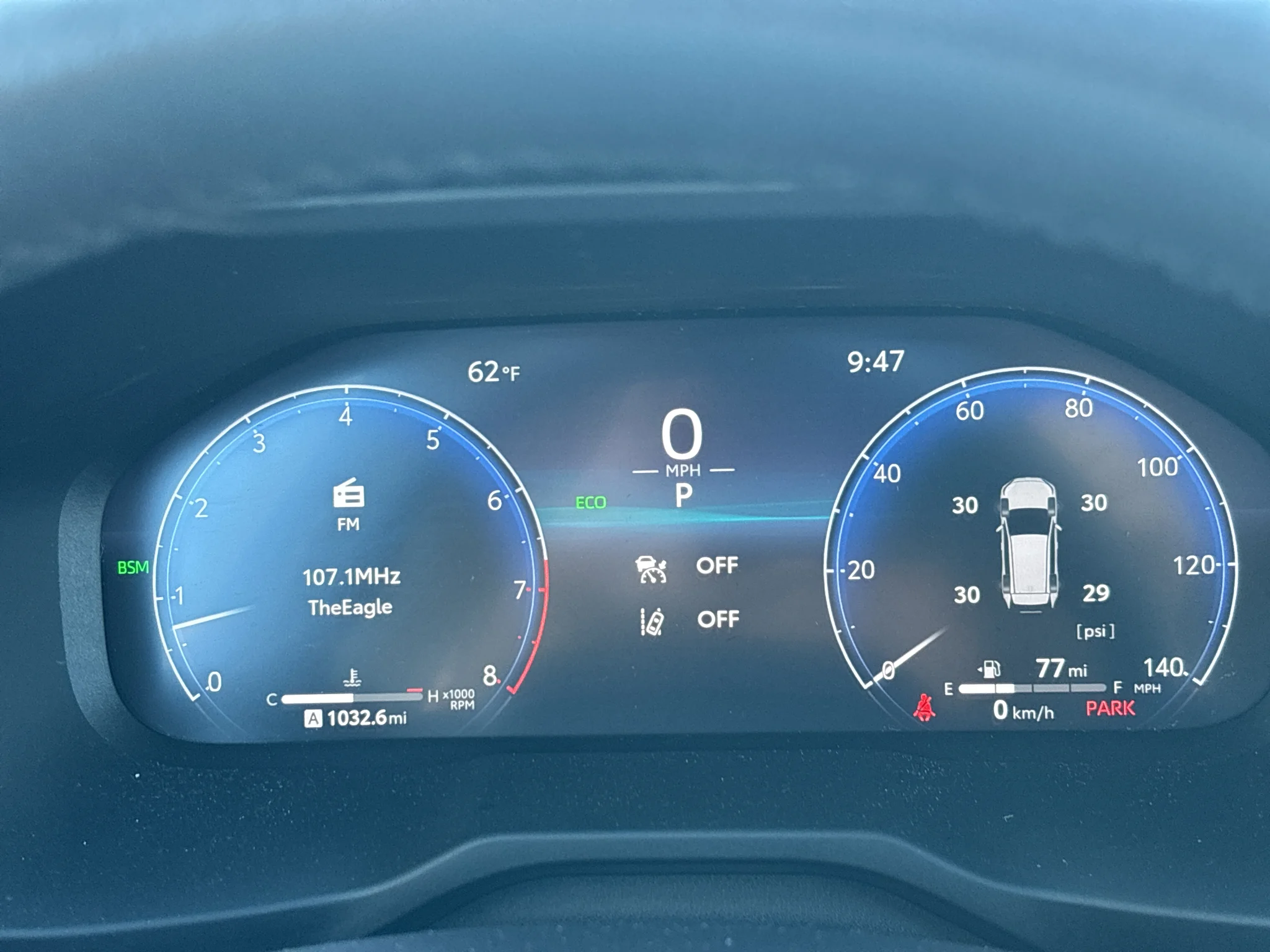 Used 2024 Midnight Black Metallic Toyota Limited image 19